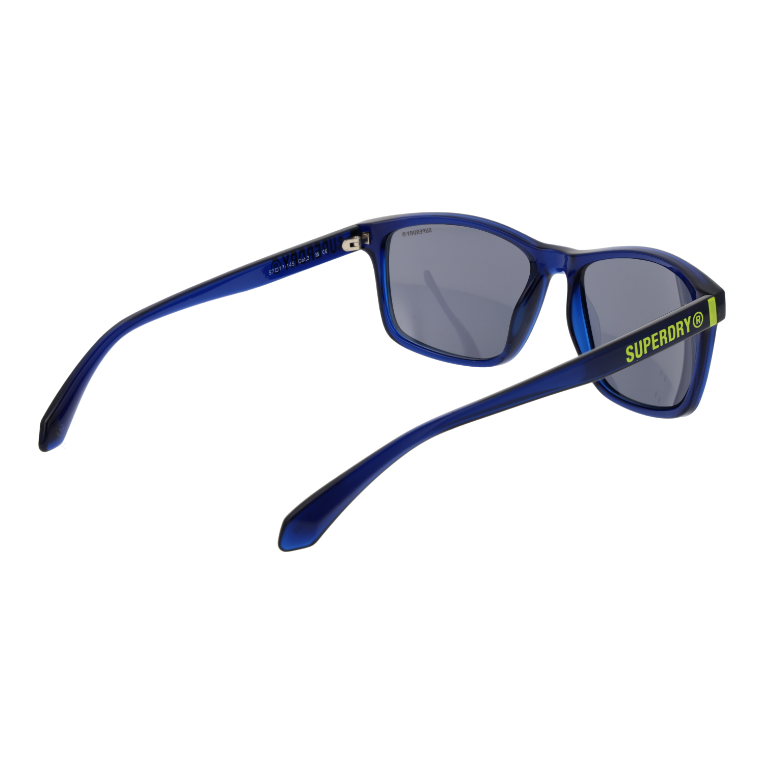 SUPERDRY MOD. SDS 5061 57153
