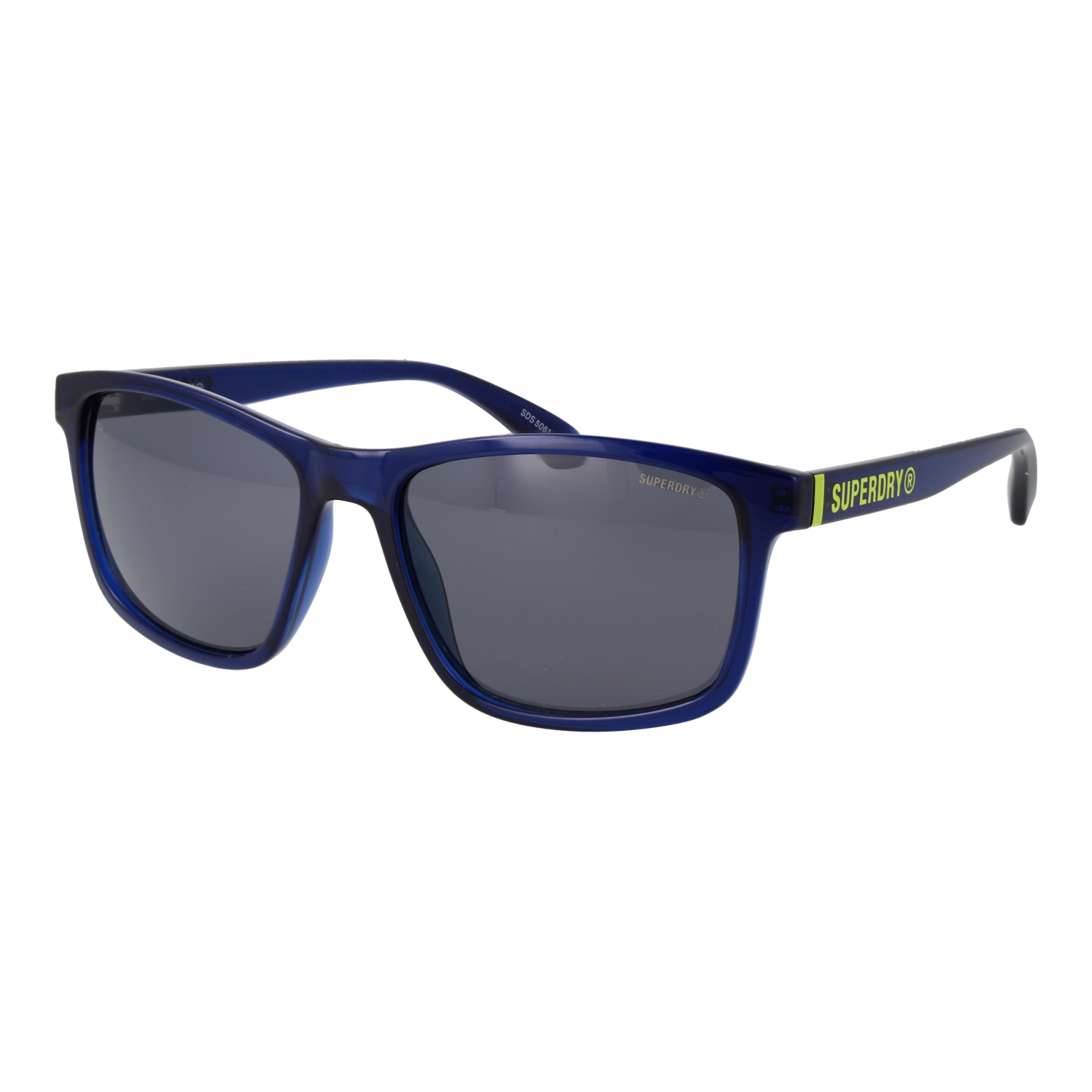 SUPERDRY MOD. SDS 5061 57153