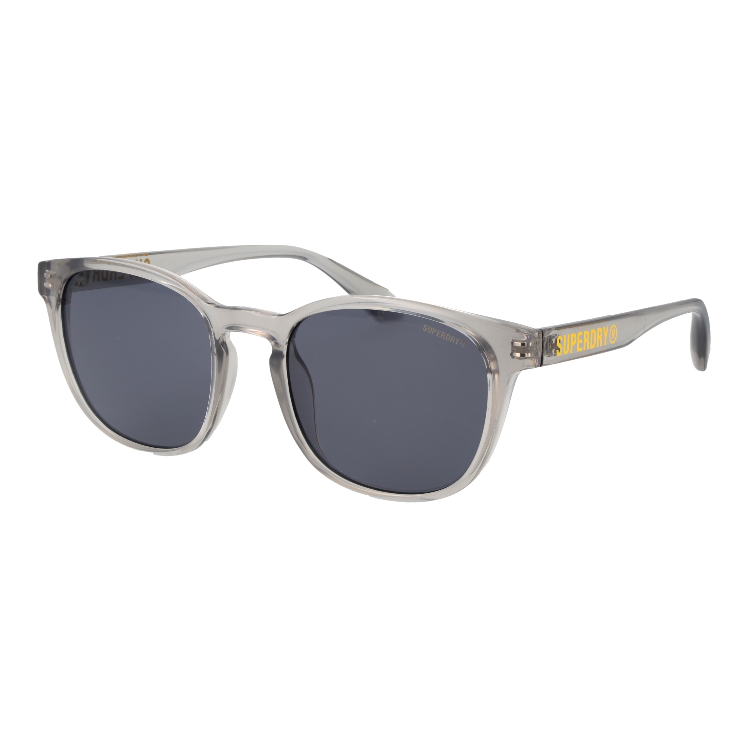 SUPERDRY MOD. SDS 5062 51113