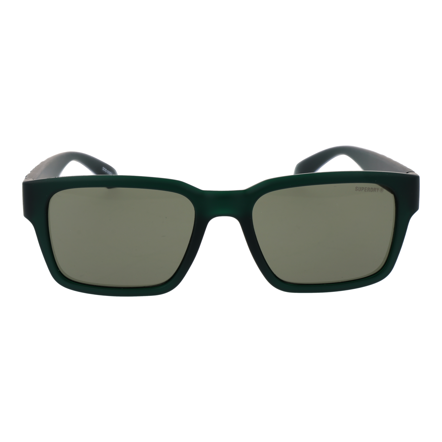 SUPERDRY MOD. SDS 5063 55154