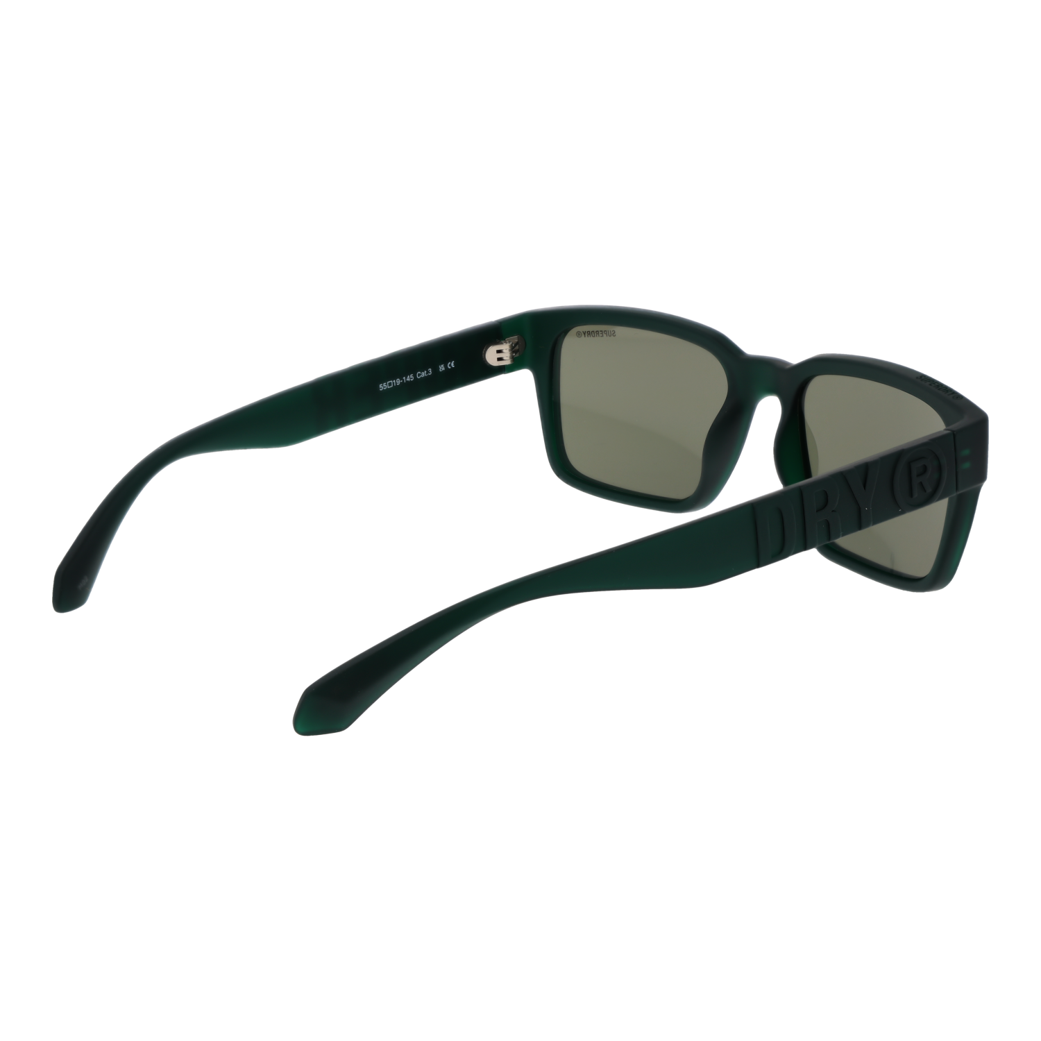 SUPERDRY MOD. SDS 5063 55154