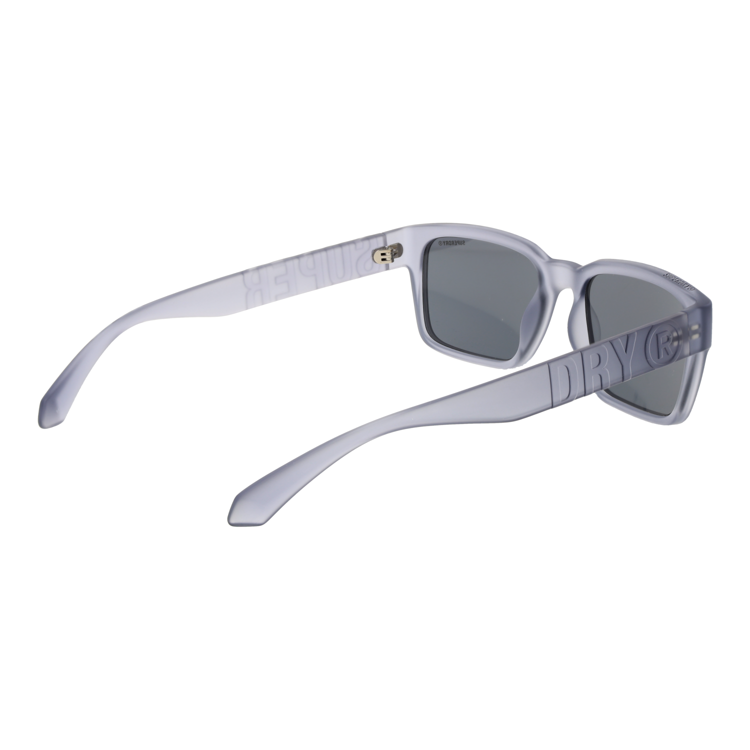 SUPERDRY MOD. SDS 5063 55165