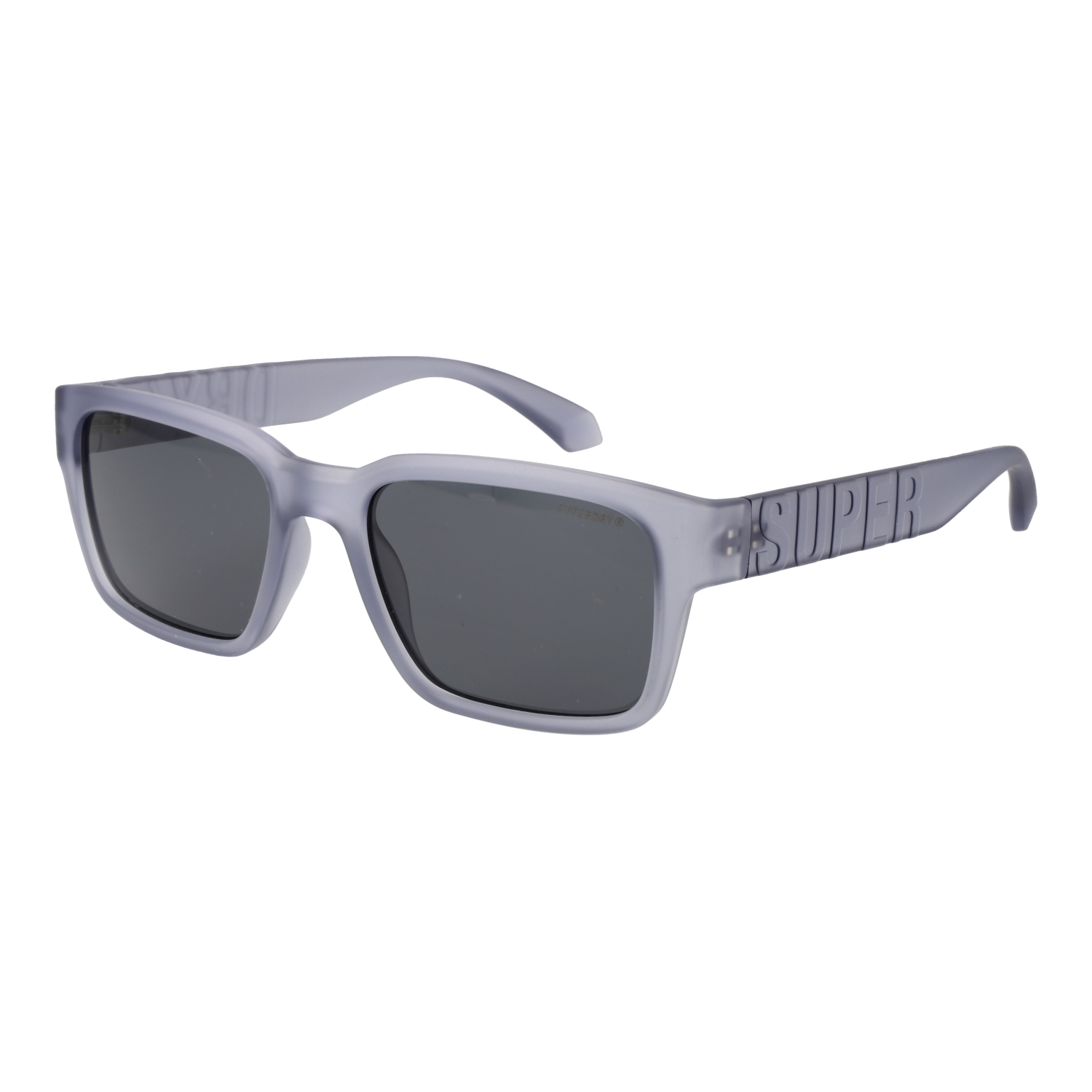 SUPERDRY MOD. SDS 5063 55165