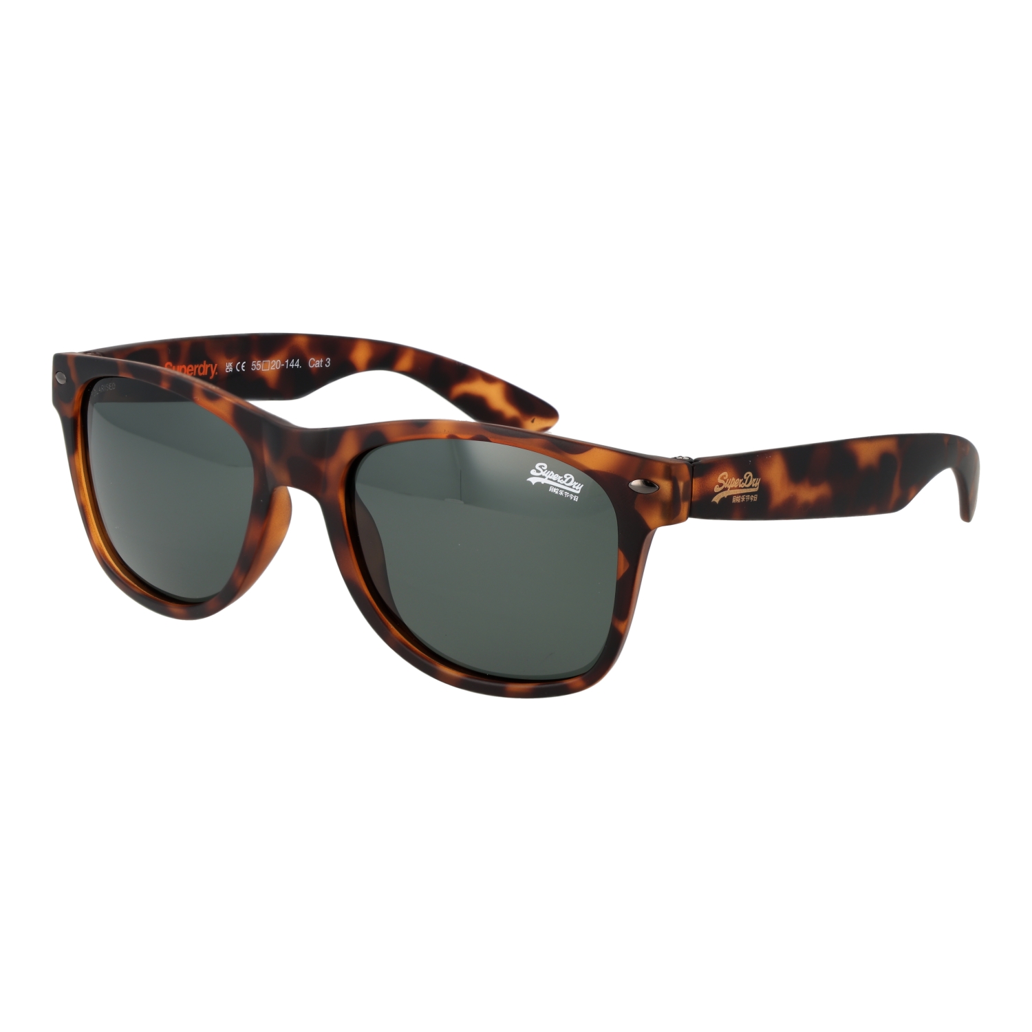 YOHJI YAMAMOTO MOD. YY1004 51118