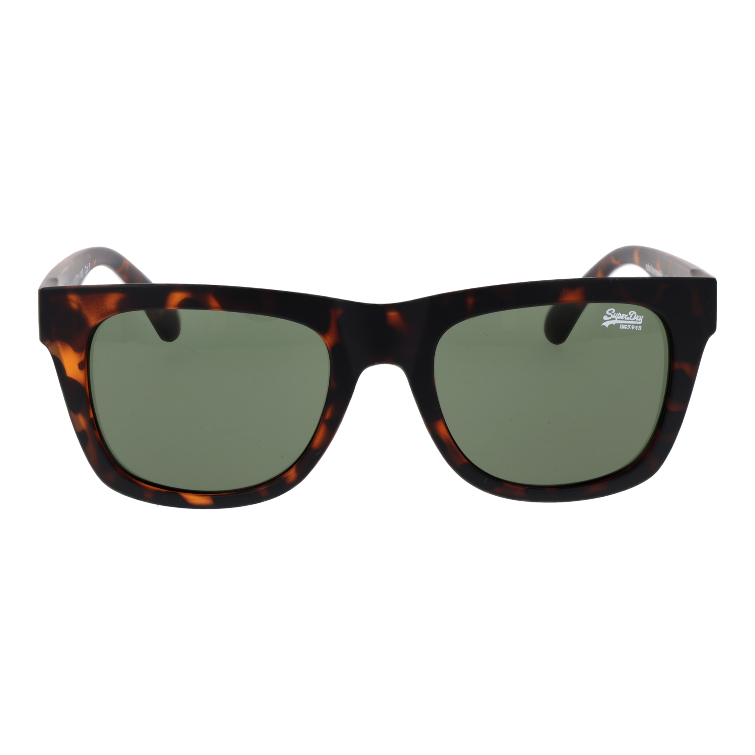 SUPERDRY MOD. SDS-BYRONVILLE 53102A
