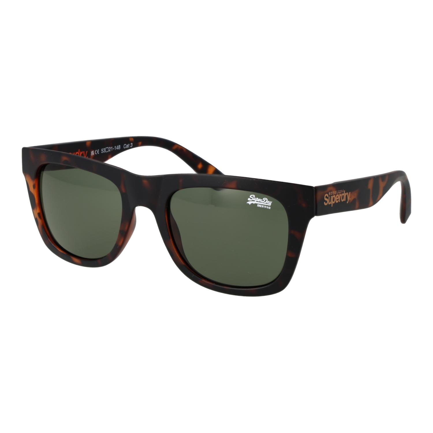 SUPERDRY MOD. SDS-BYRONVILLE 53102A