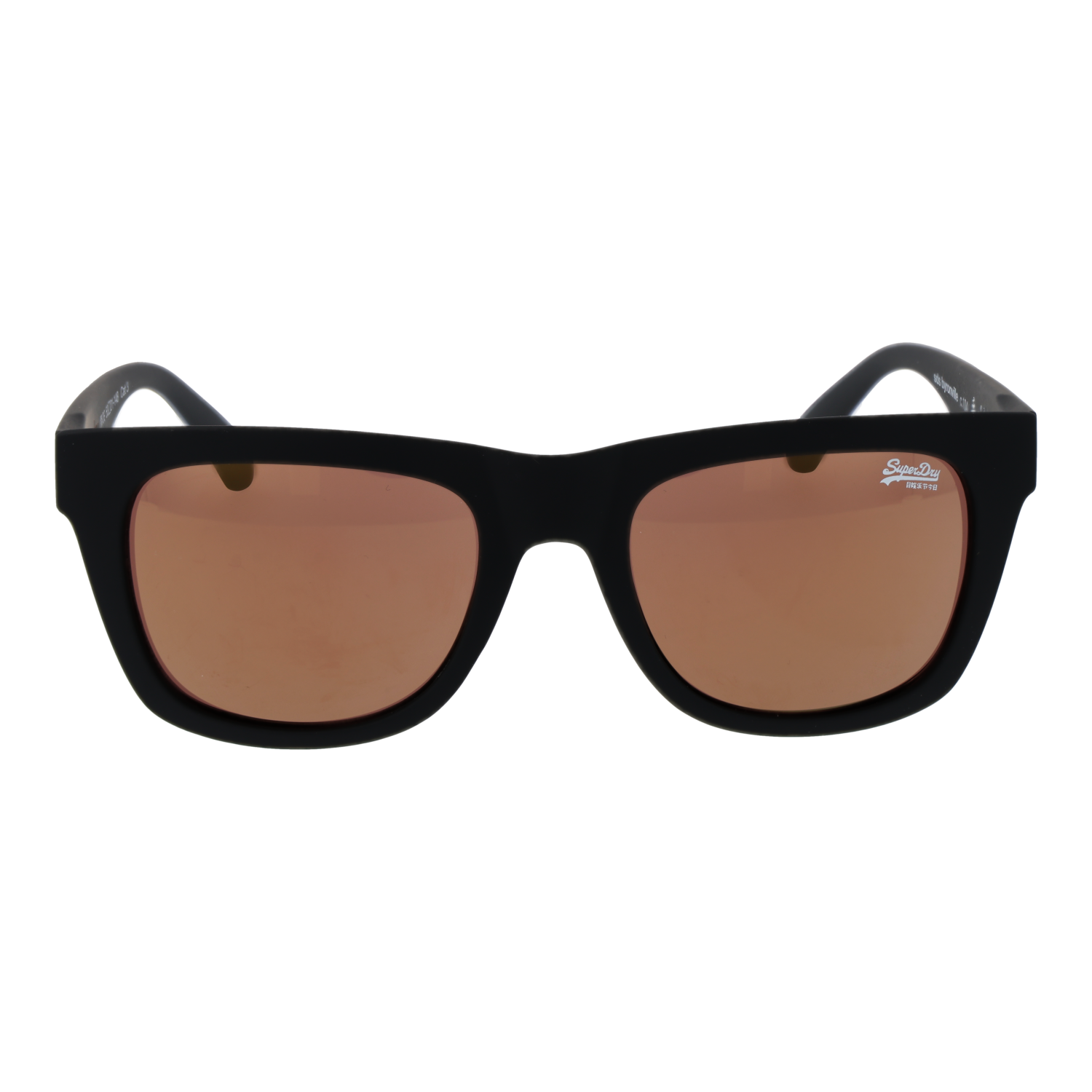 SUPERDRY MOD. SDS BYRONVILLE 53104