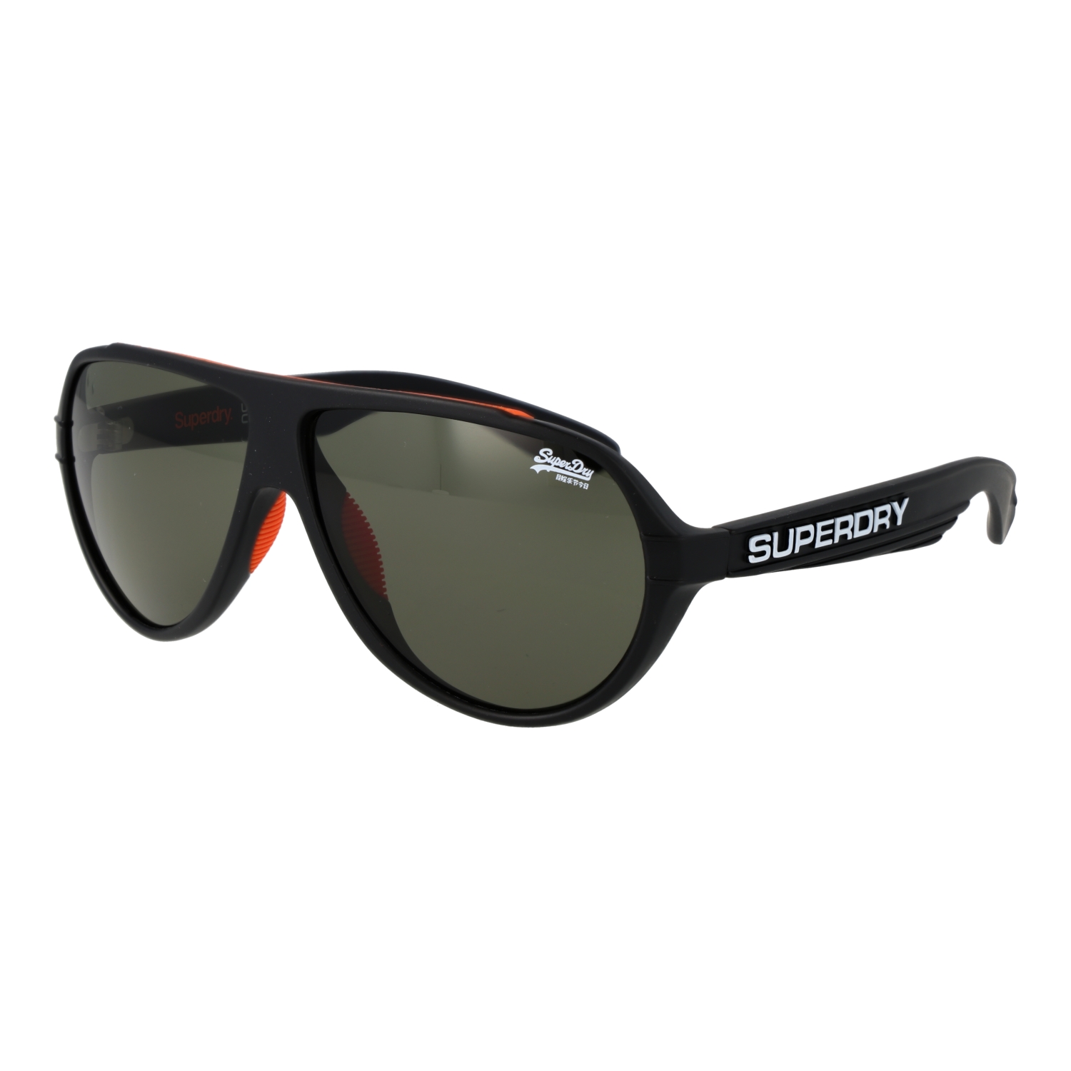 DAVID BECKHAM SUNGLASSES MOD. DB1036_S 807