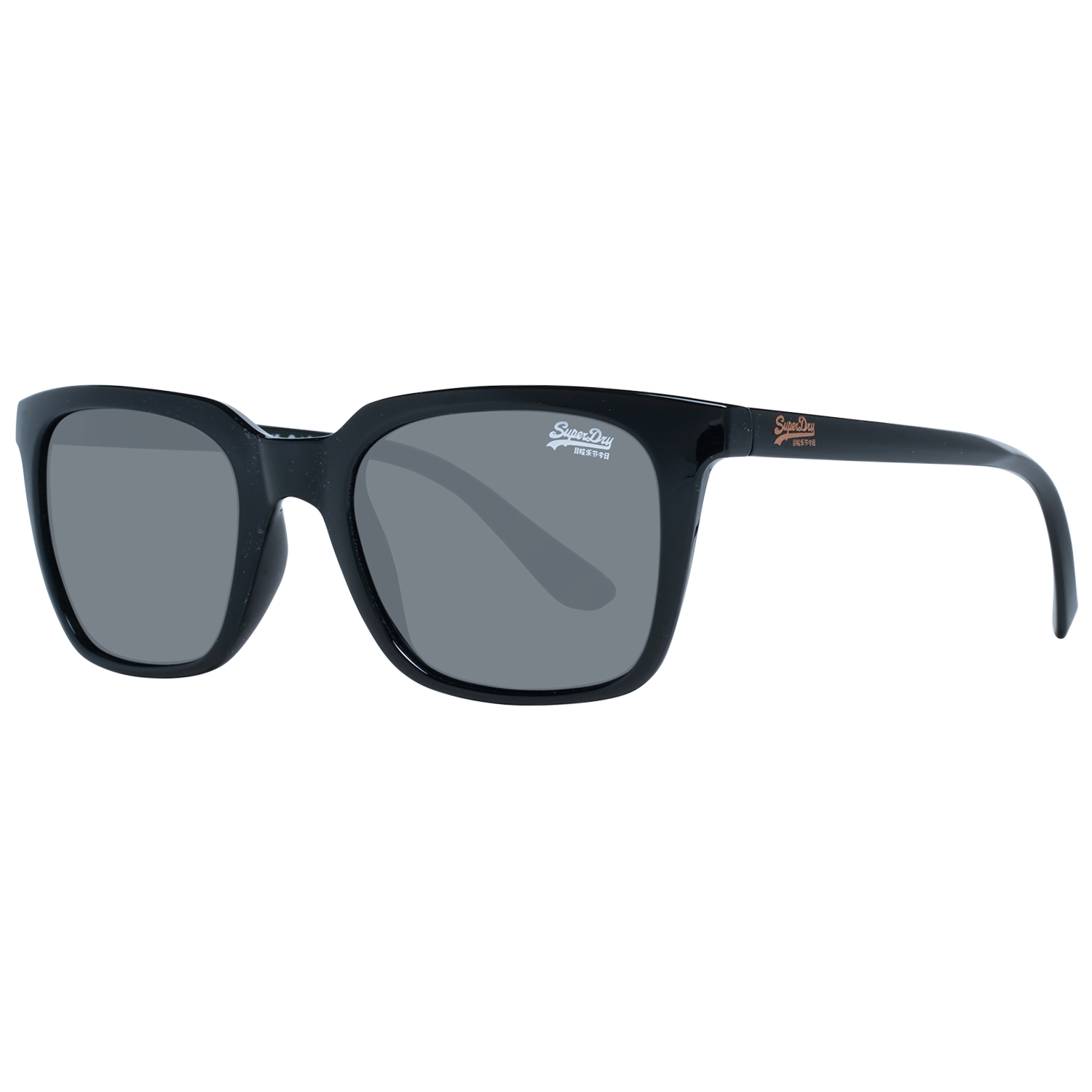 SUPERDRY MOD. SDS HAYLEE 51104