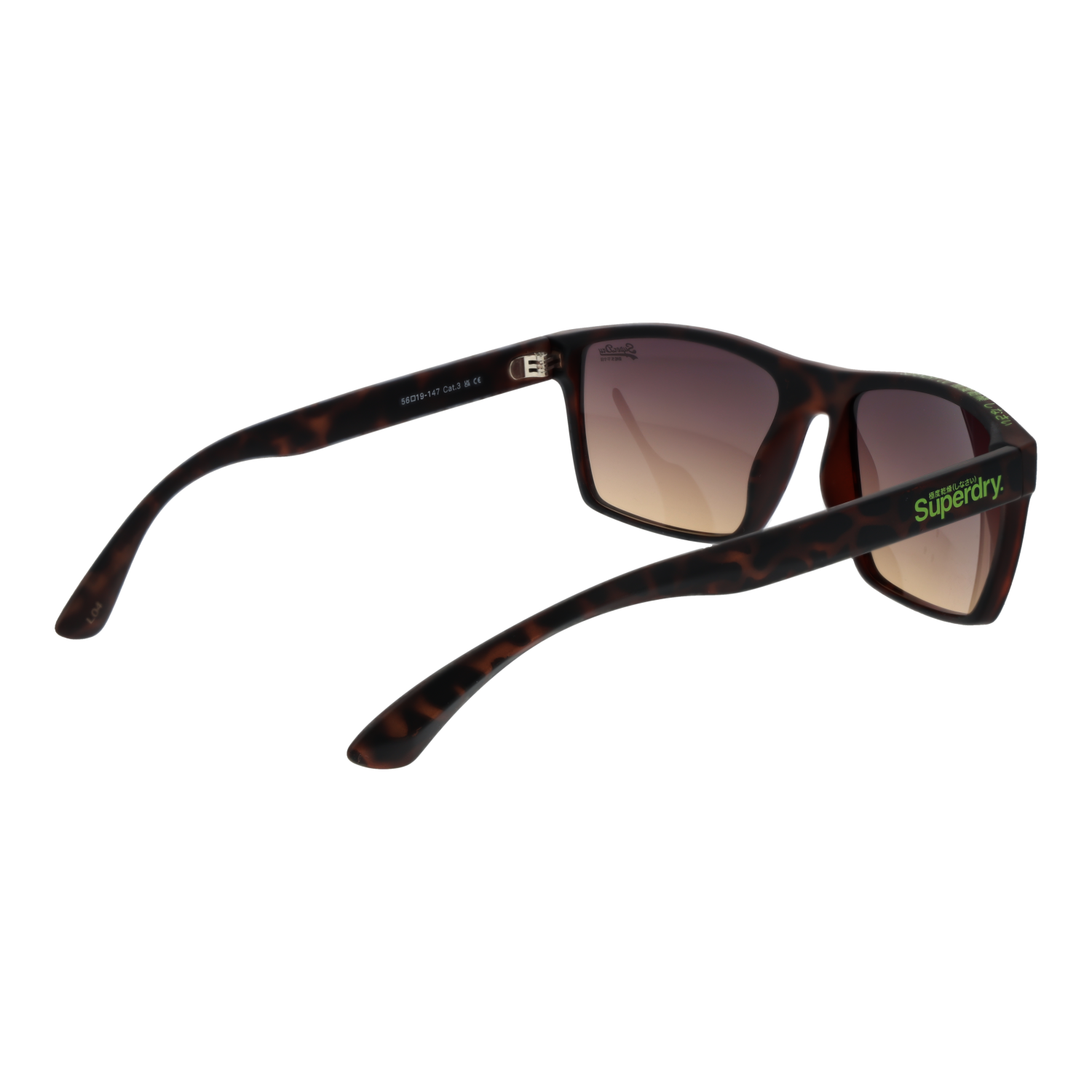 SUPERDRY MOD. SDS KOBE 56102