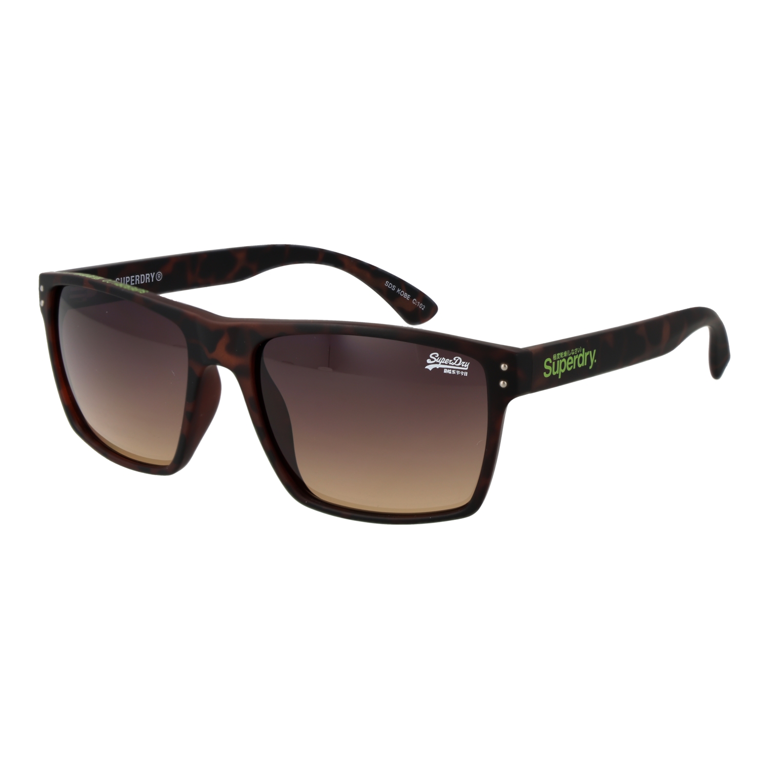 SUPERDRY MOD. SDS KOBE 56102
