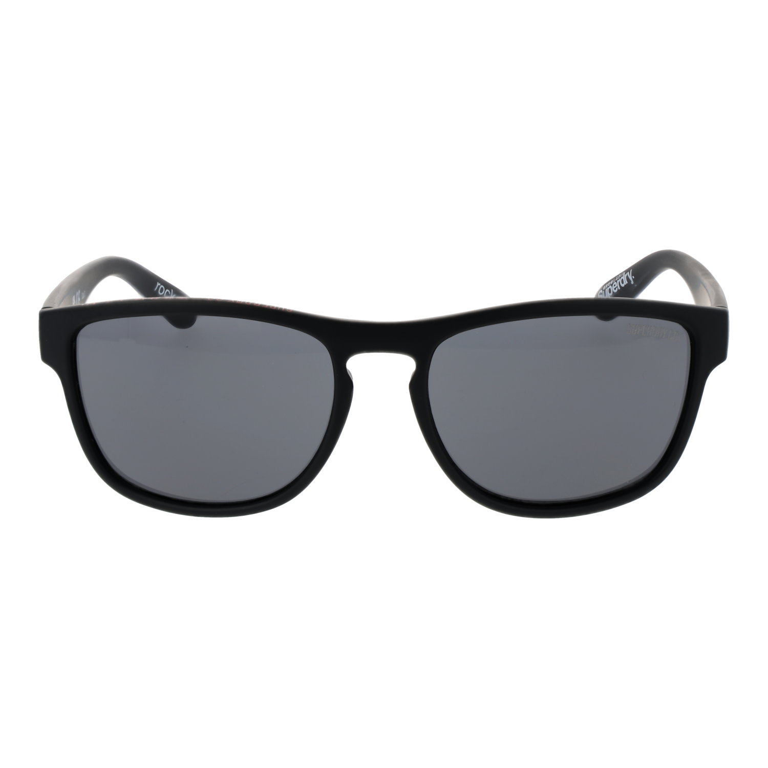 SUPERDRY MOD. SDS-ROCKSTAR 54104A