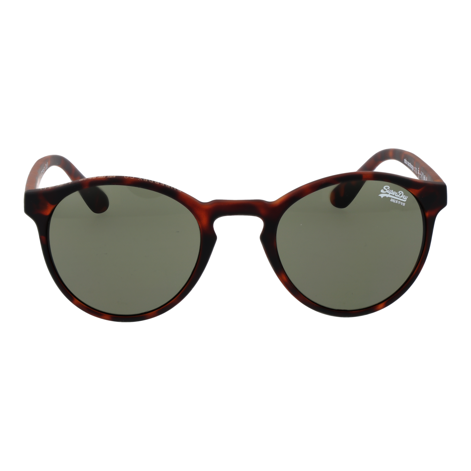 SUPERDRY MOD. SDS-SARATOGA 47102