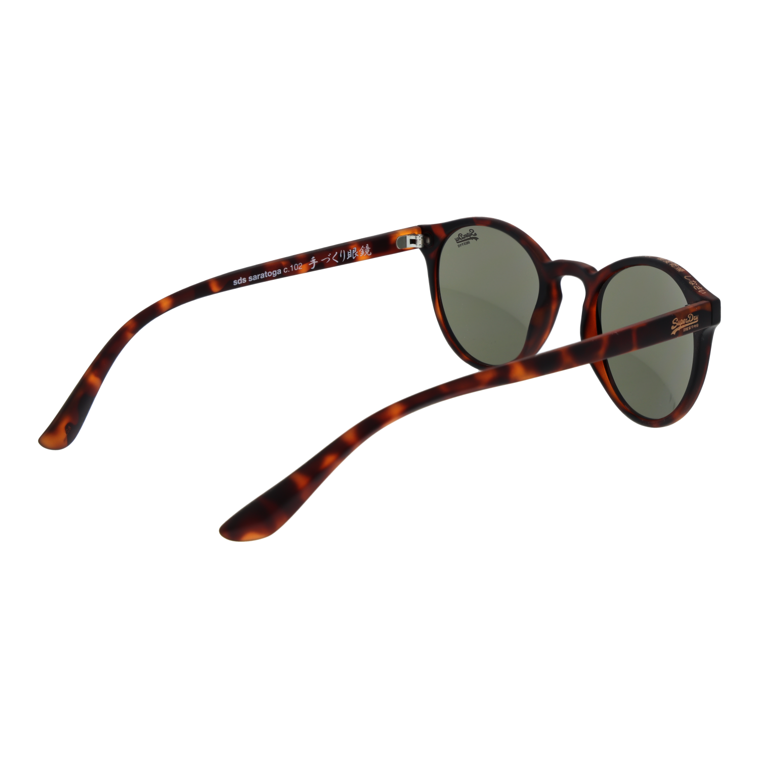 SUPERDRY MOD. SDS-SARATOGA 47102