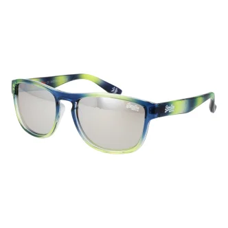 SUPERDRY MOD. SDS ROCKSTAR 54107