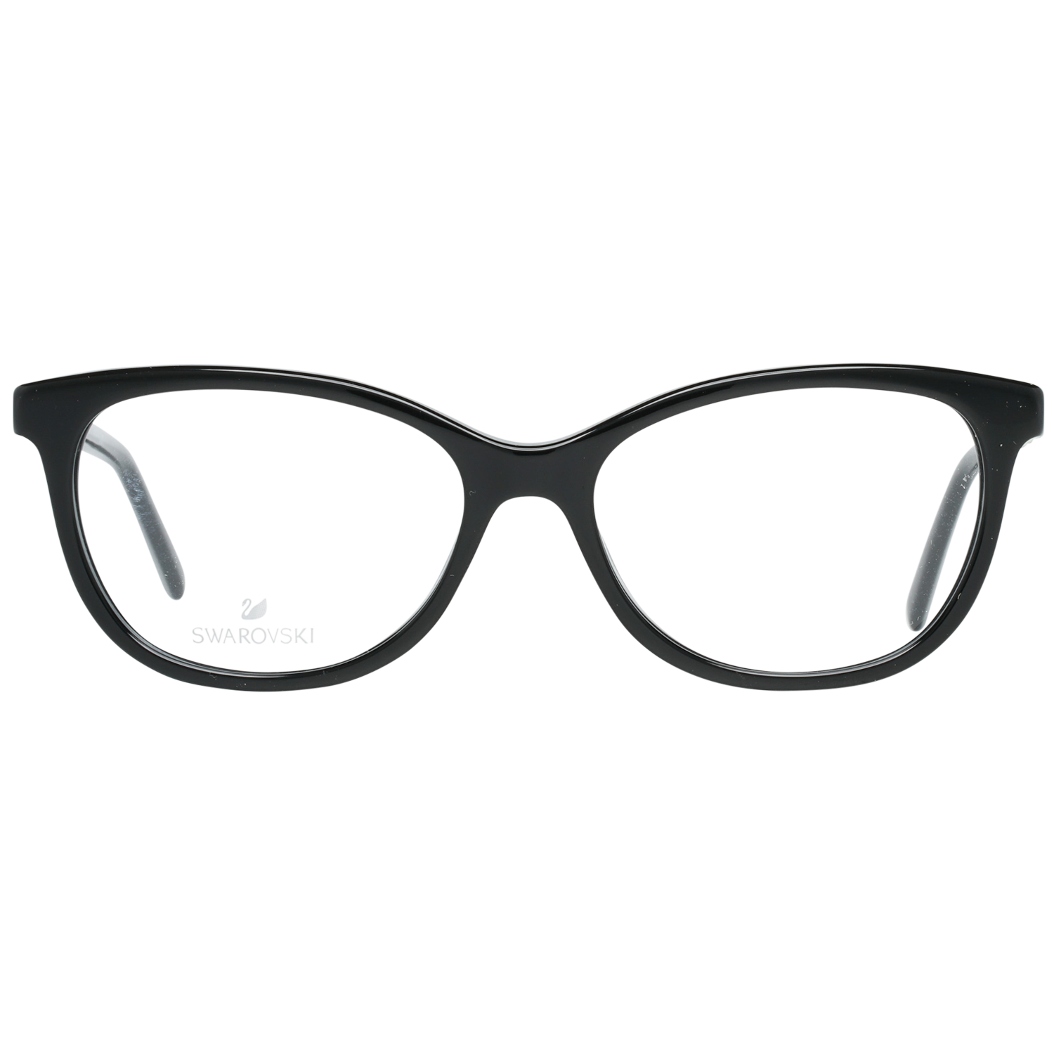 SWAROVSKI MOD. SK5211 54001
