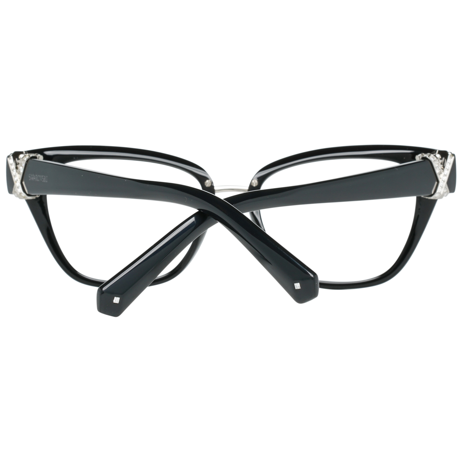 SWAROVSKI MOD. SK5251 50001