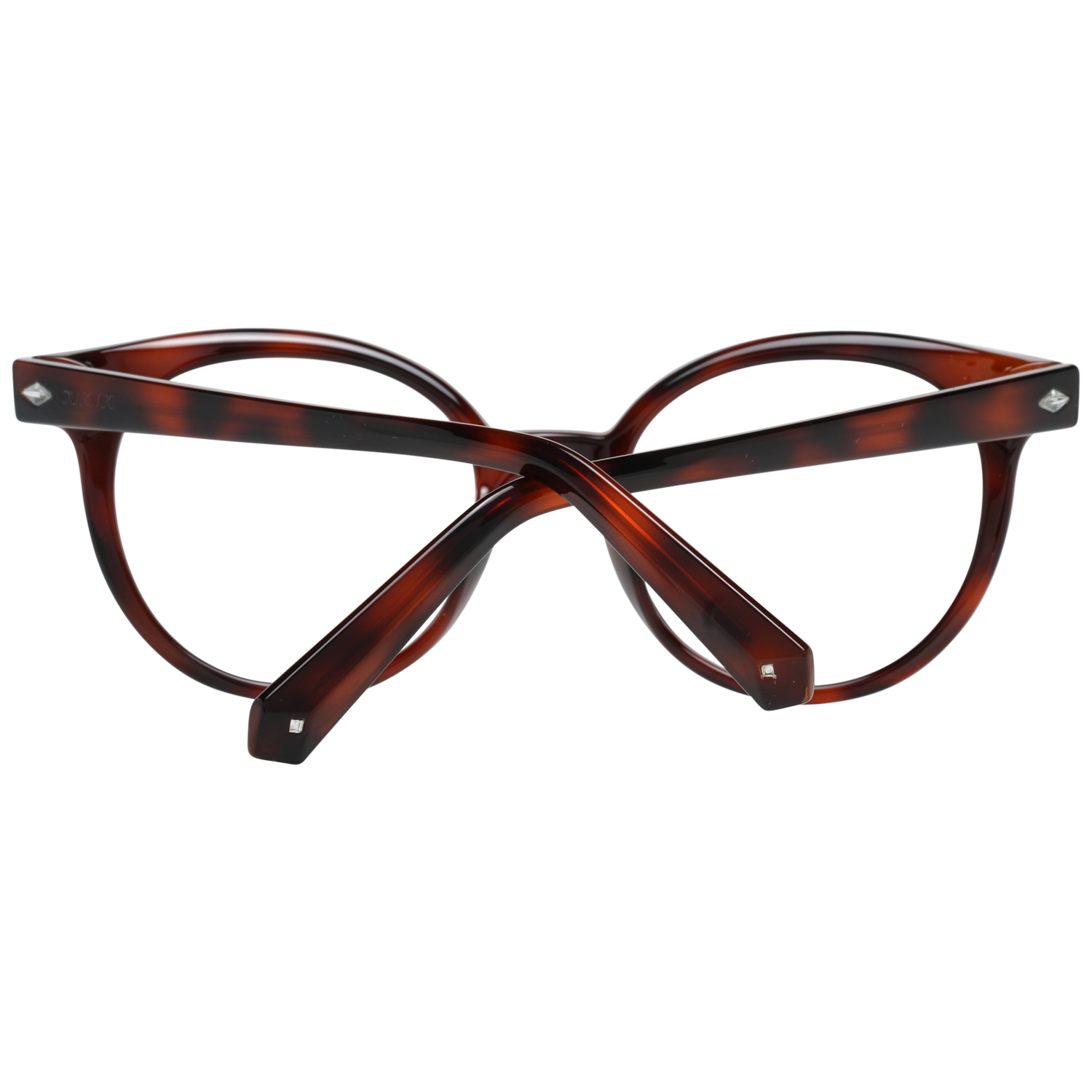 SWAROVSKI MOD. SK5272 50052