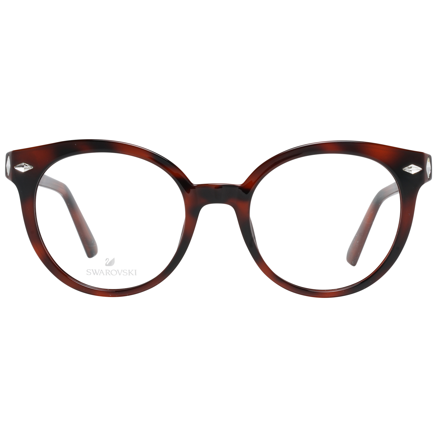 SWAROVSKI MOD. SK5272 50052