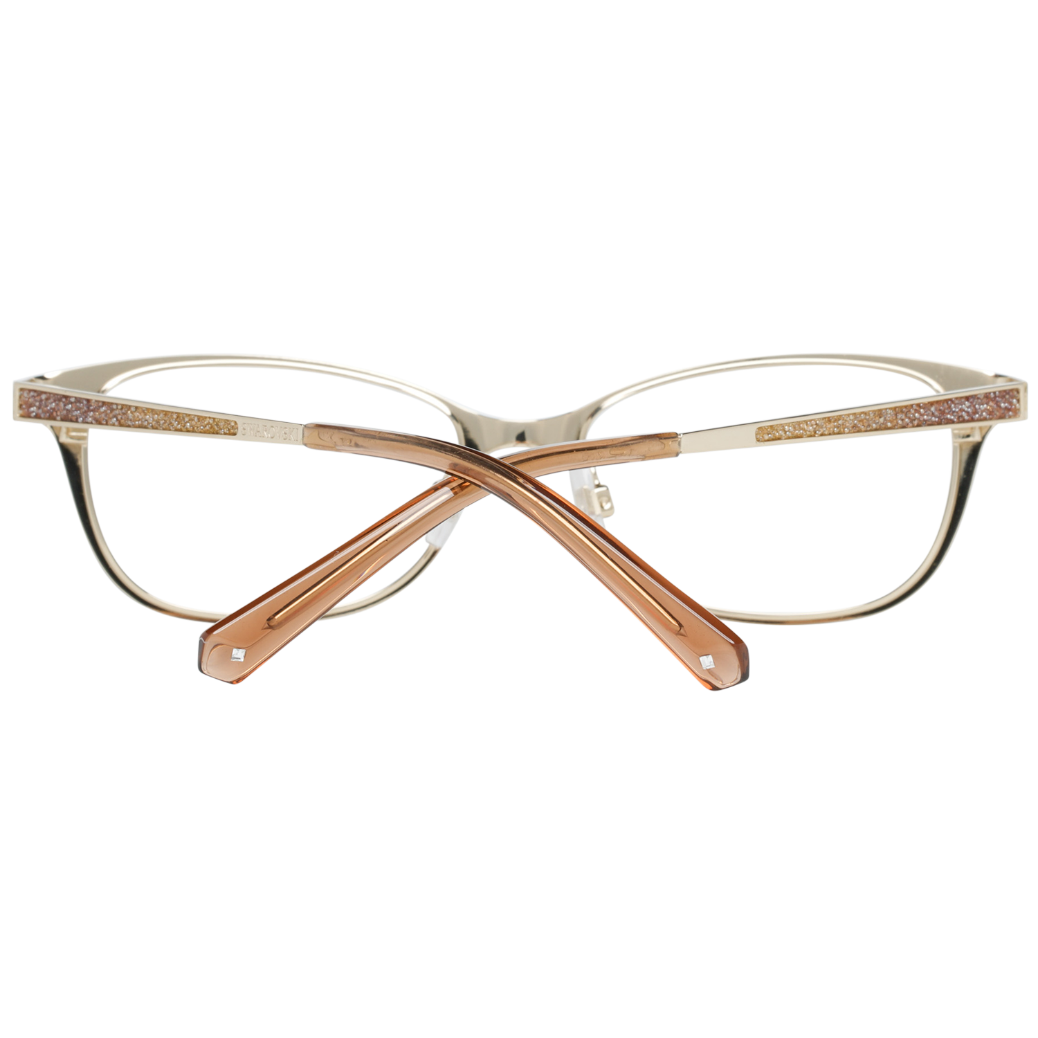 SWAROVSKI MOD. SK5277 52032