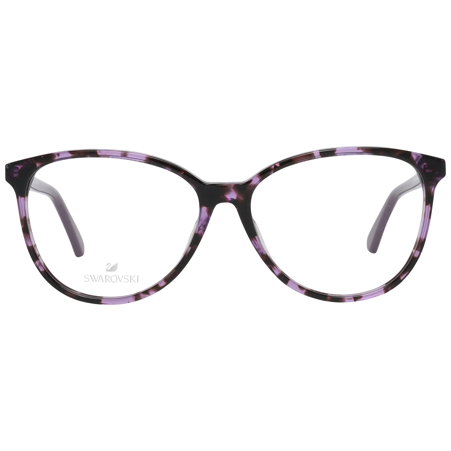 SWAROVSKI MOD. SK5301 54055