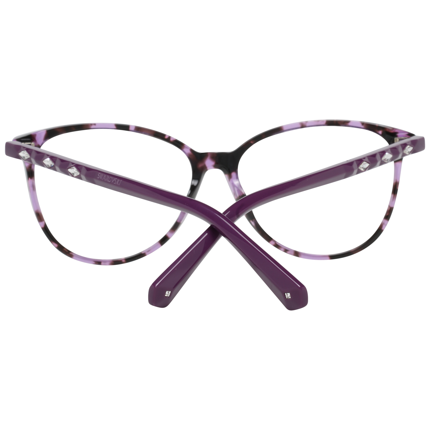 SWAROVSKI MOD. SK5301 54055