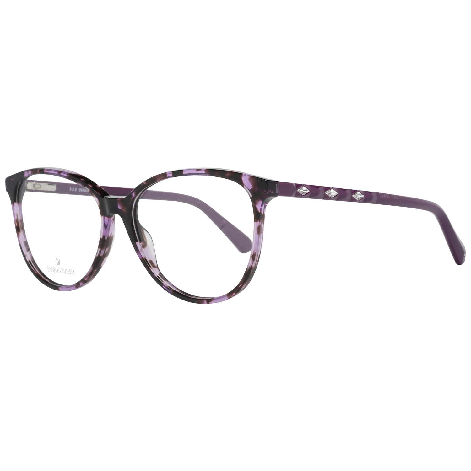 SWAROVSKI MOD. SK5301 54055