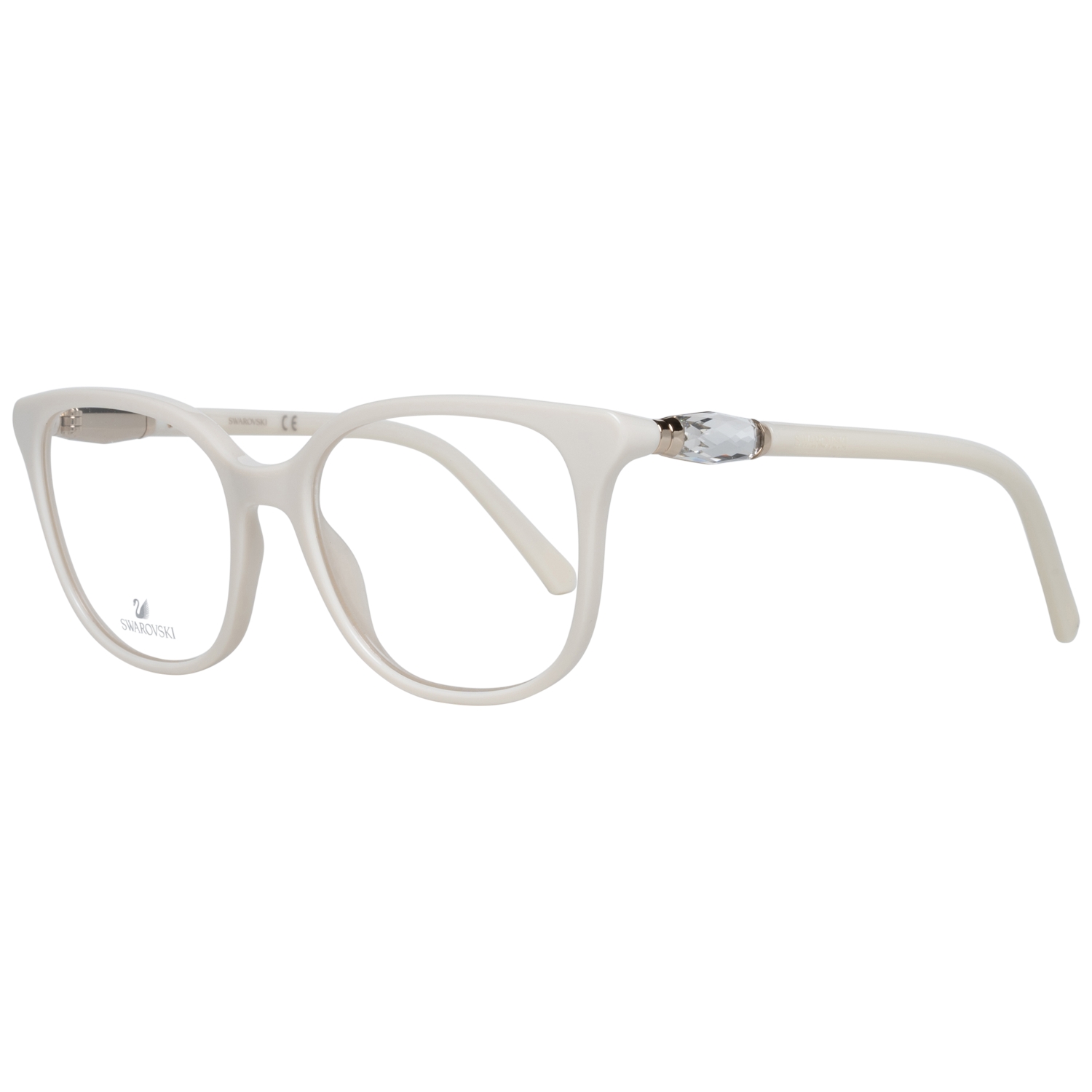 HUGO BOSS JEWELS Mod. 1580082