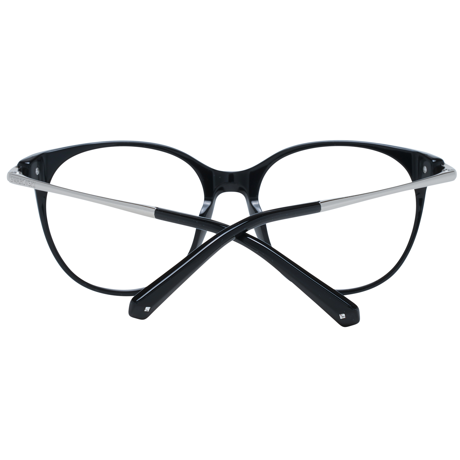 SWAROVSKI MOD. SK5372 53001