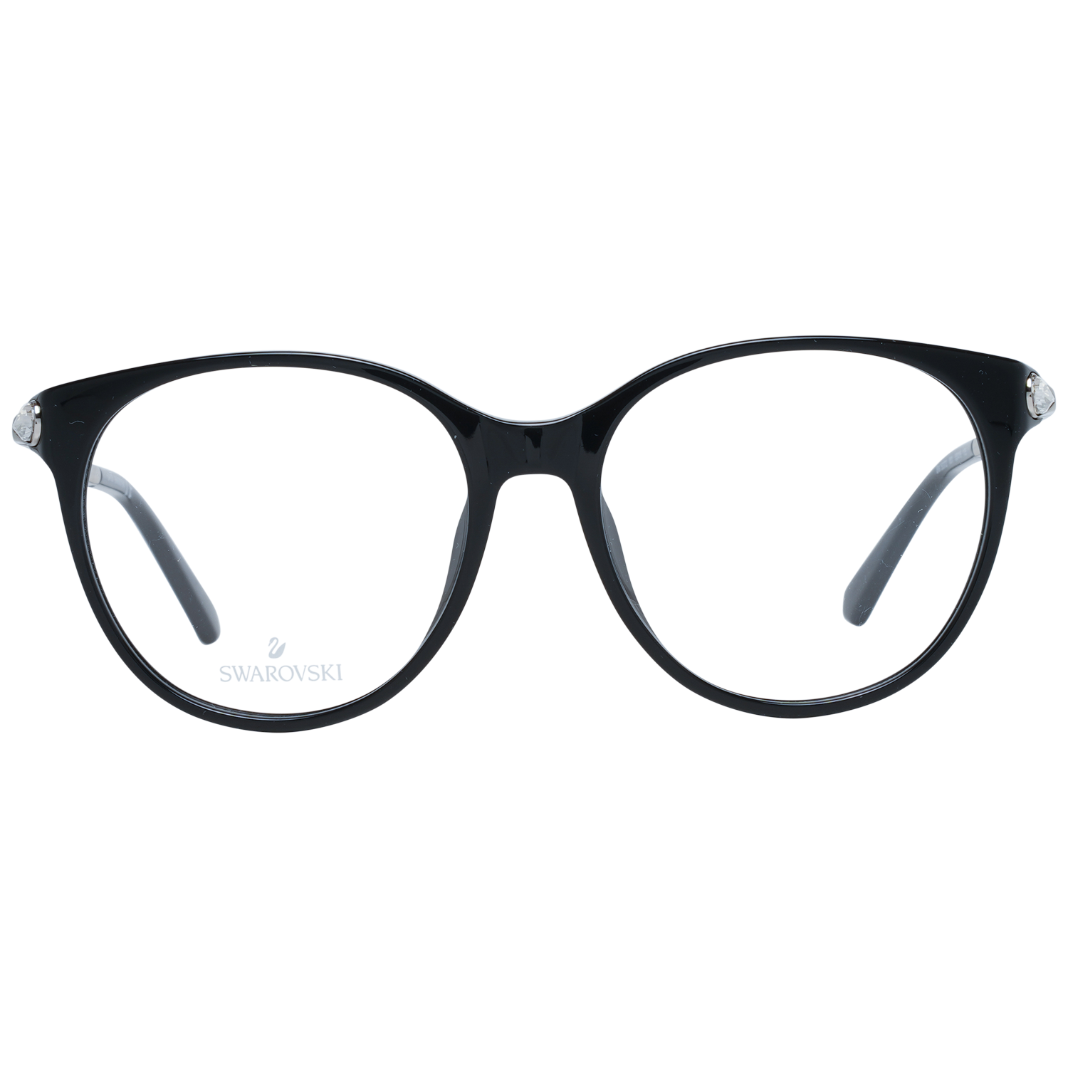 SWAROVSKI MOD. SK5372 53001