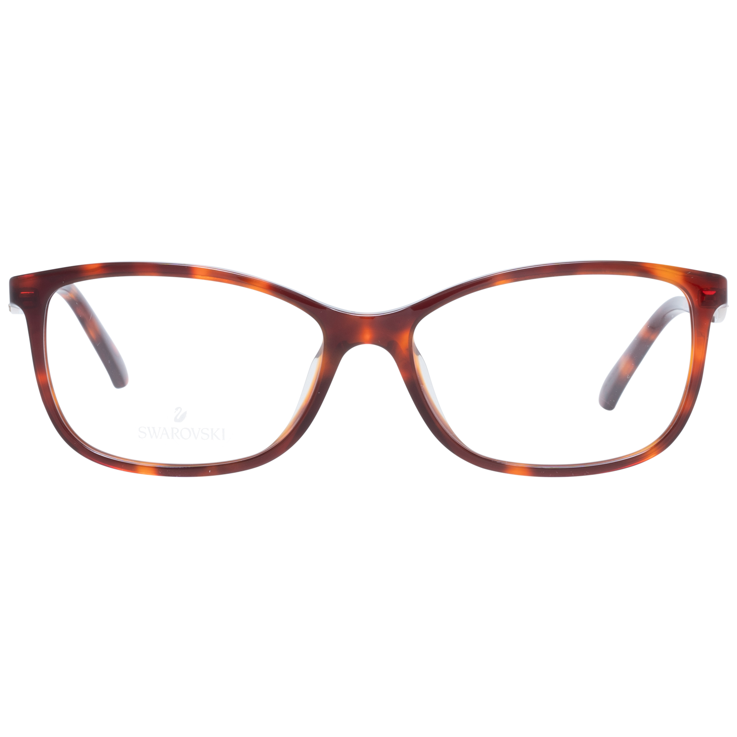 SWAROVSKI MOD. SK5412 54052