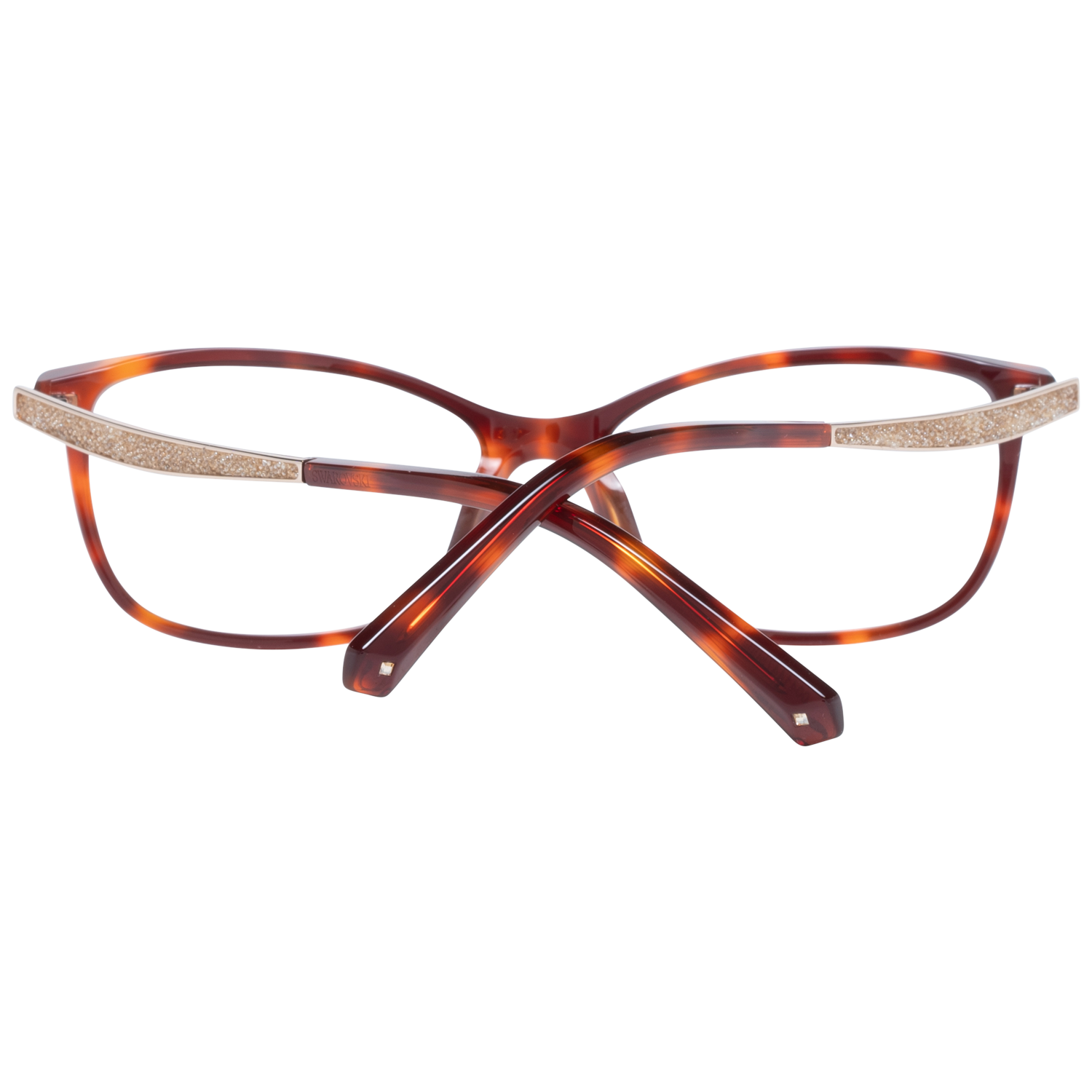 SWAROVSKI MOD. SK5412 54052