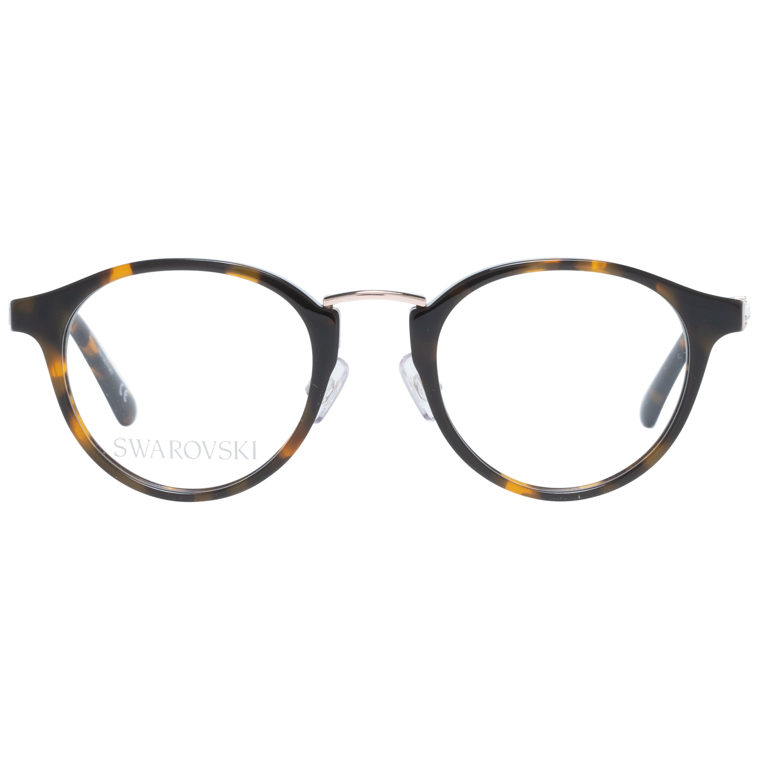 SWAROVSKI MOD. SK5438-D 46052