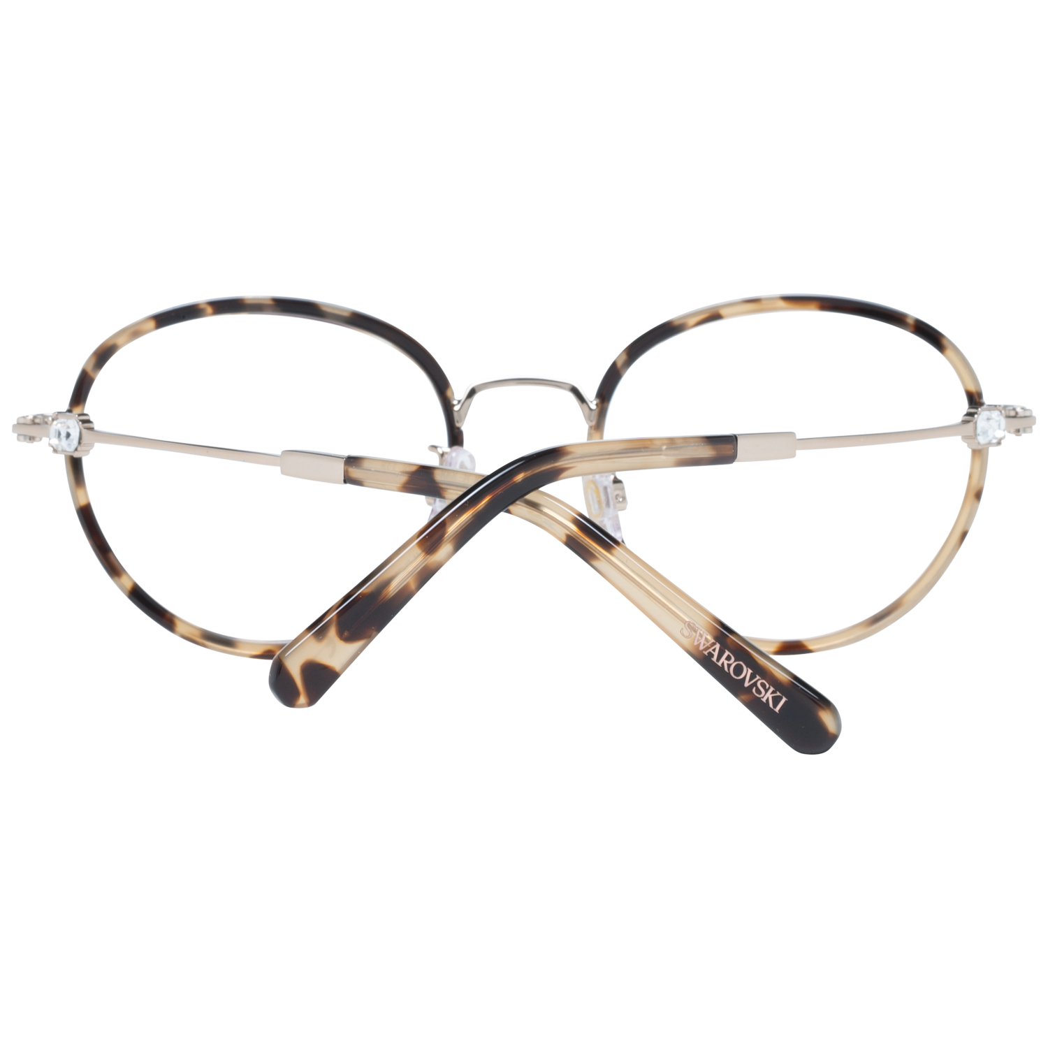 SWAROVSKI Mod. SK5440-D 52030