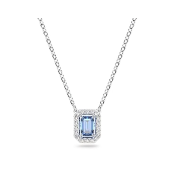 SWAROVSKI Mod. 5614926