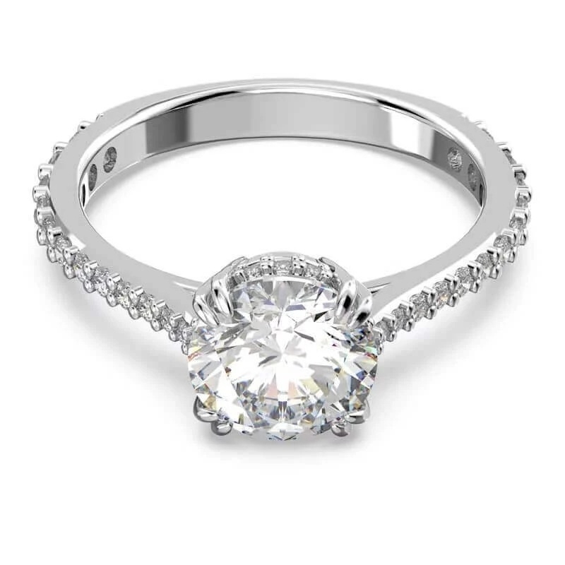 SWAROVSKI JEWELS JEWELRY Mod. 5645253