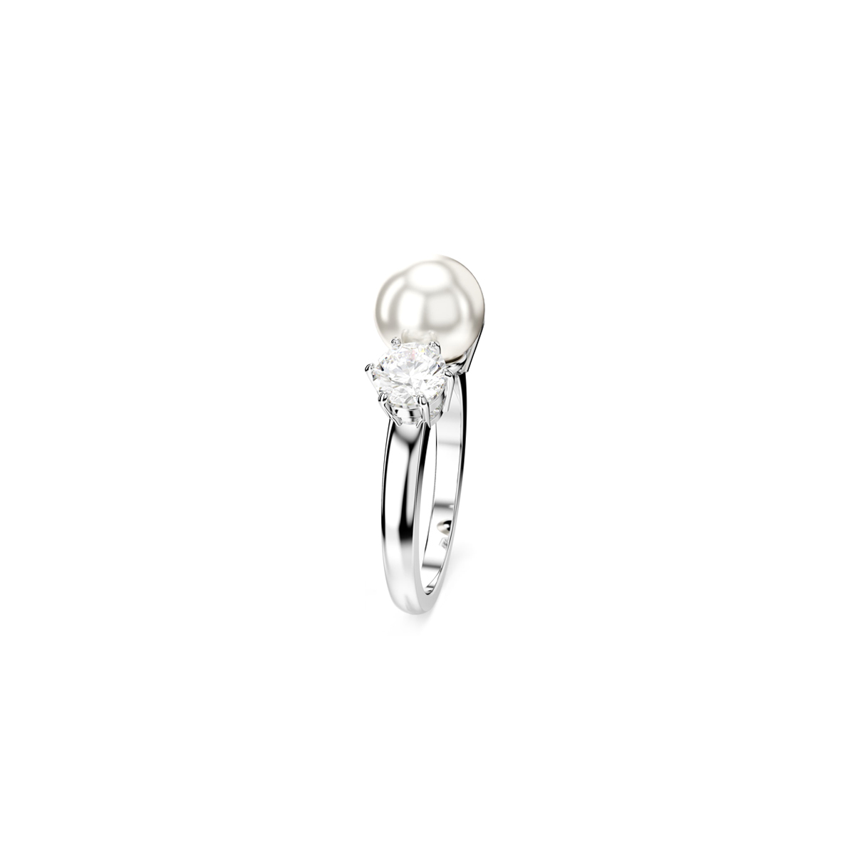 SWAROVSKI JEWELS JEWELRY Mod. 5689630