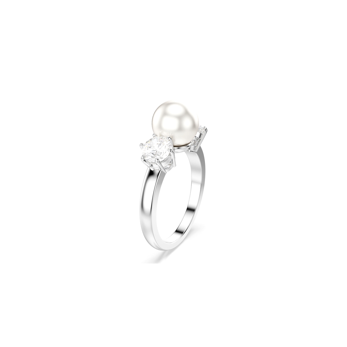 LOTUS SILVER JEWELS JEWELRY Mod. LP3786-3/114
