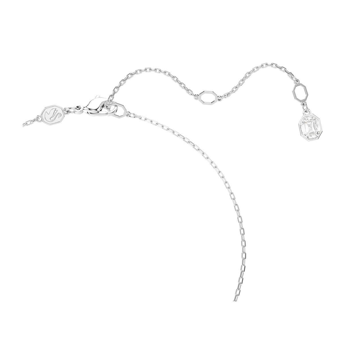 SWAROVSKI JEWELS JEWELRY Mod. 5692261