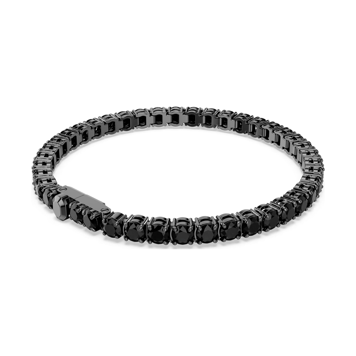 SWAROVSKI JEWELS Mod. 5696032