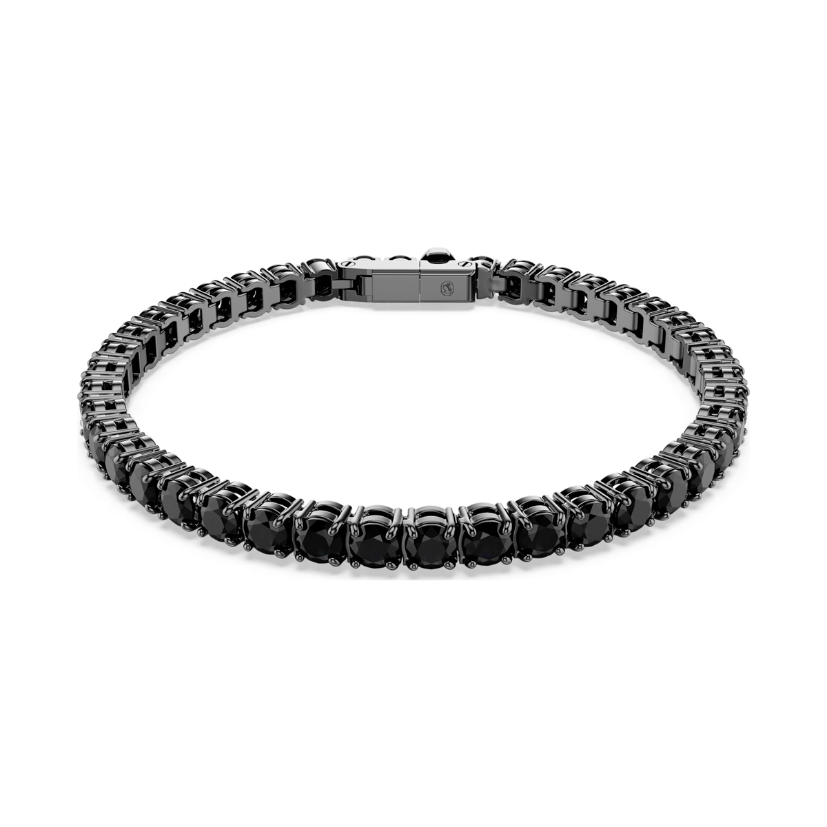 ERMENEGILDO ZEGNA MOD. EZ5248-H 53001