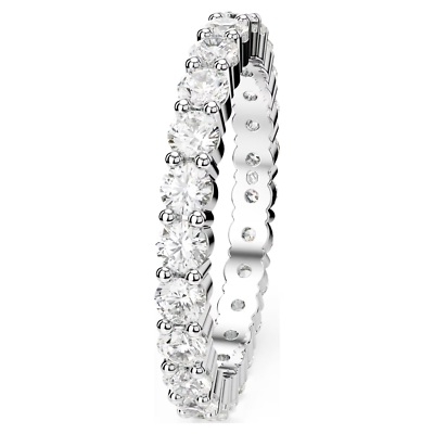 SWAROVSKI JEWELS JEWELRY Mod. 5705604