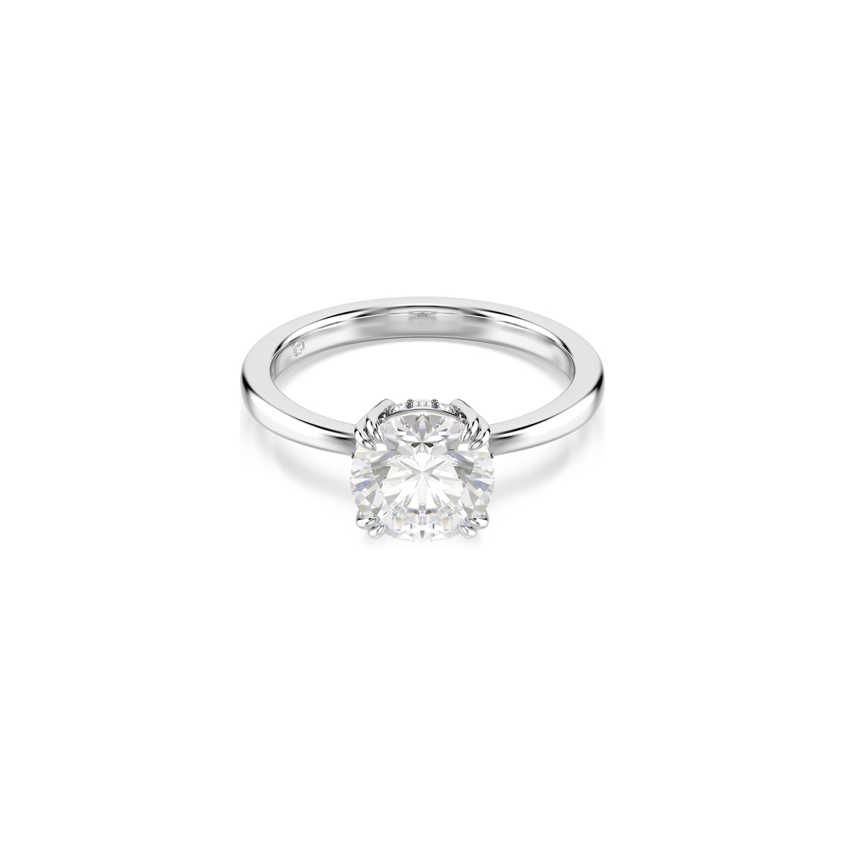 SWAROVSKI JEWELS JEWELRY Mod. 5717938