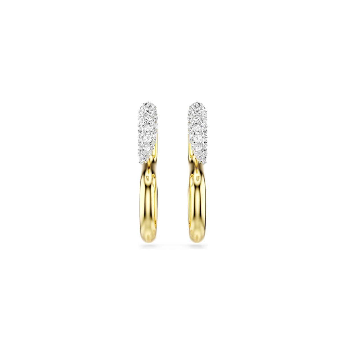 SWAROVSKI JEWELS JEWELRY Mod. 5741796