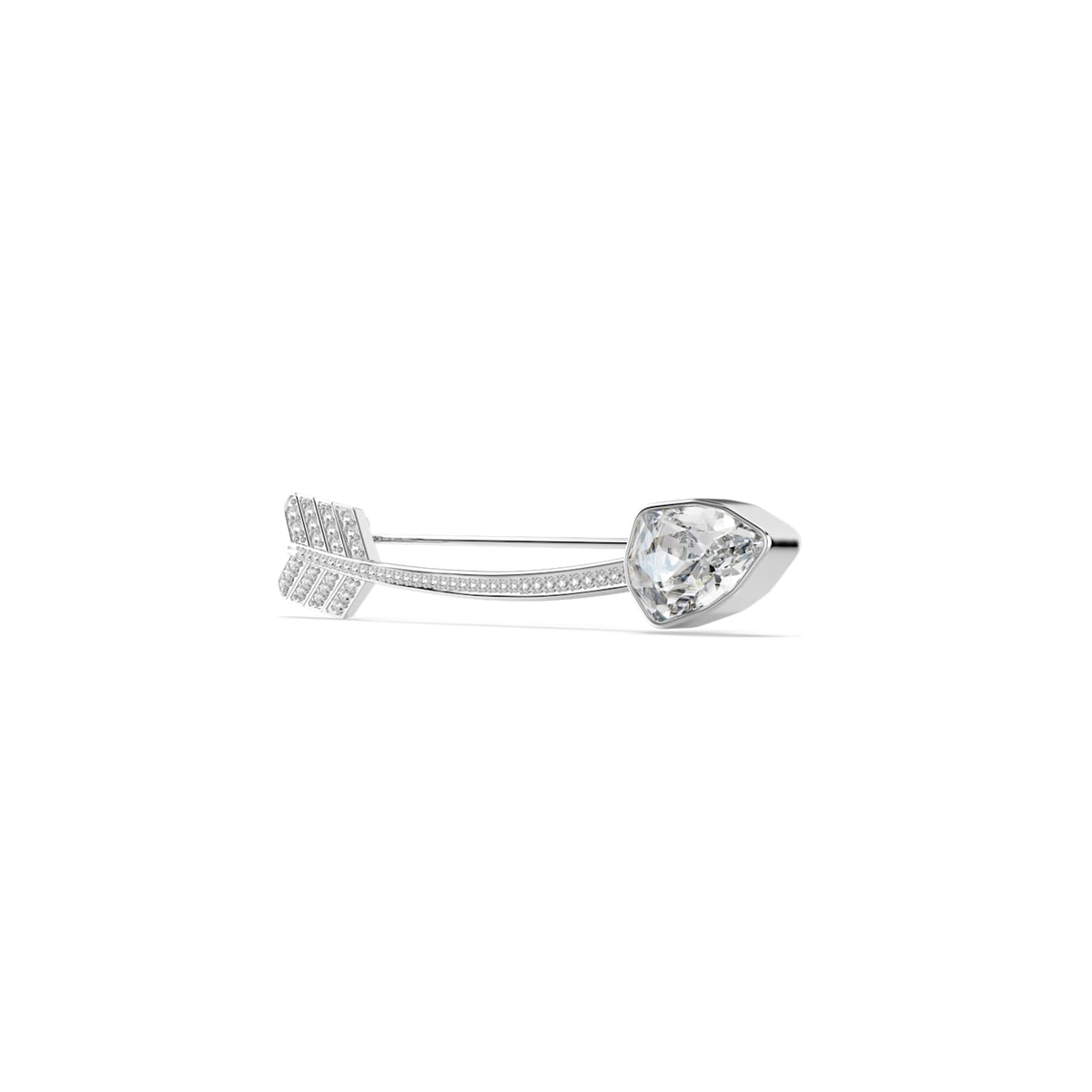 SWAROVSKI JEWELS JEWELRY Mod. 5742952