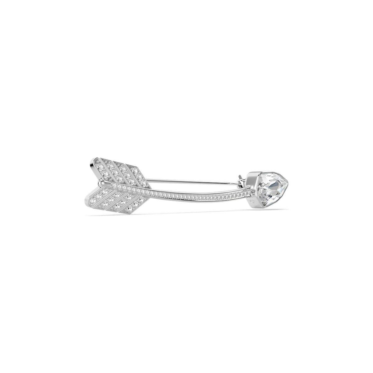 SWAROVSKI JEWELS JEWELRY Mod. 5742952
