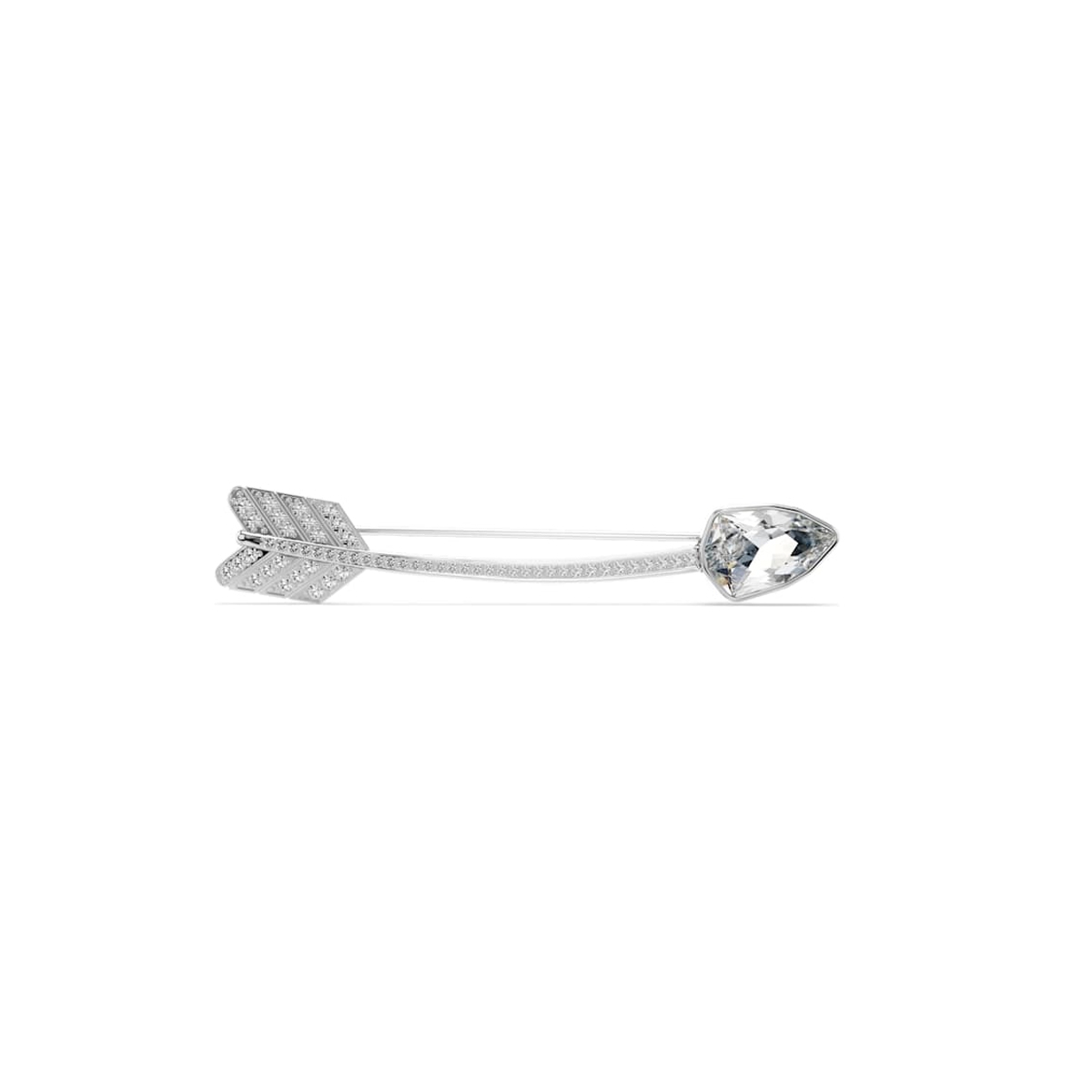 SWAROVSKI JEWELS JEWELRY Mod. 5742952