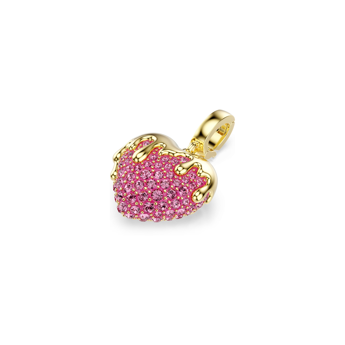 SWAROVSKI JEWELS JEWELRY Mod. 5742953