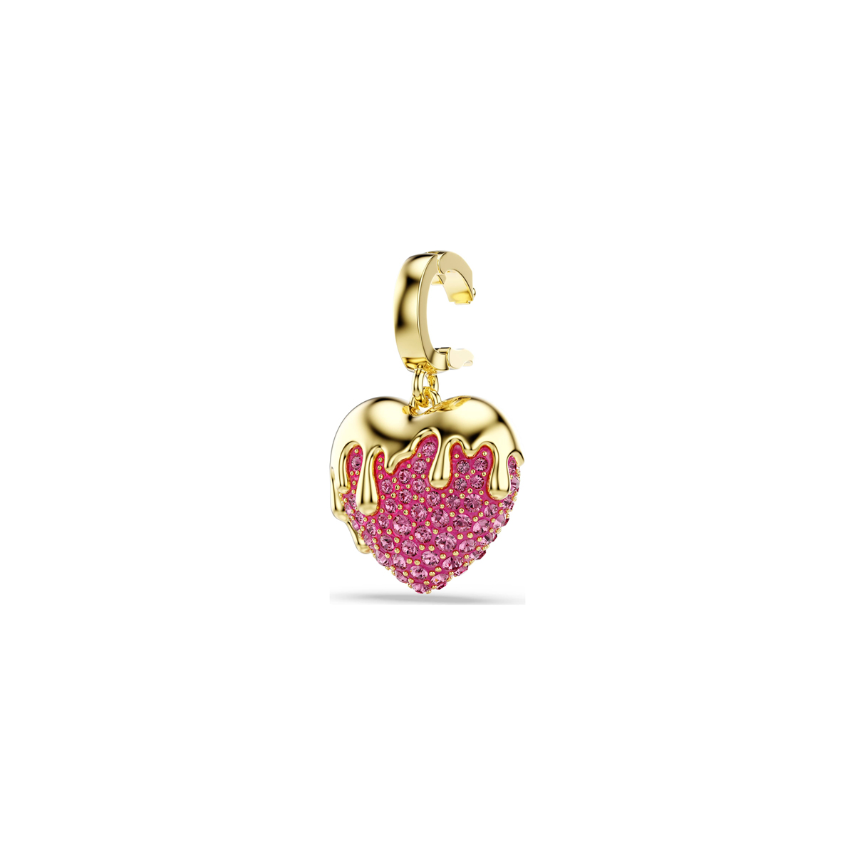 SWAROVSKI JEWELS JEWELRY Mod. 5742953
