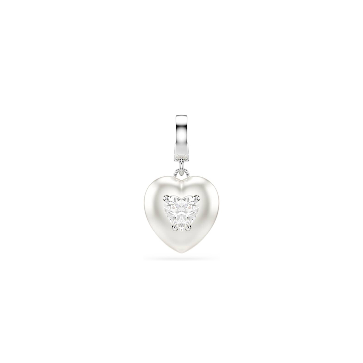 SWAROVSKI JEWELS JEWELRY Mod. 5742960